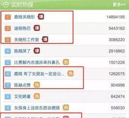 qq免费吃瓜扫一扫图片最新2024,扫一扫图片解锁新福利！  第2张