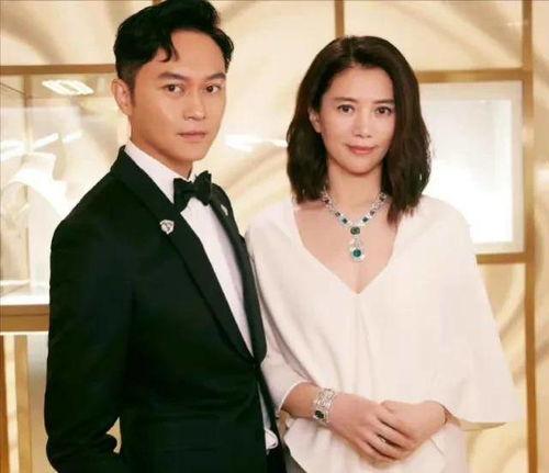 今年娱乐圈吃瓜的新闻,明星绯闻、撕逼大战盘点  第3张