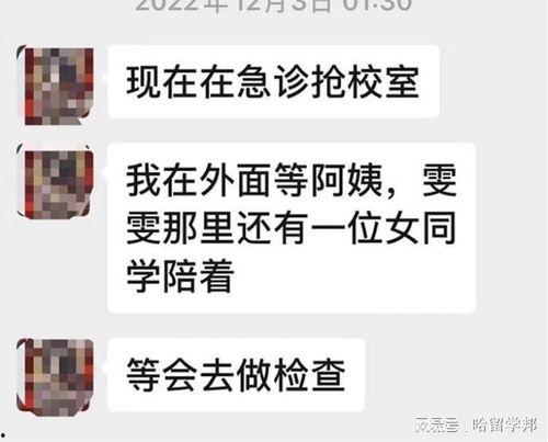 盘锦网友爆料新闻最新消息,重大事件引发关注！
