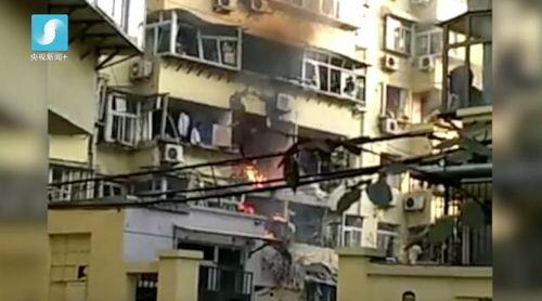 哈尔滨小区爆料事件视频,揭露惊人真相  第3张