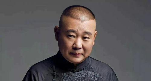 娱乐界最佳吃瓜达人,她如何成为娱乐圈风向标  第3张