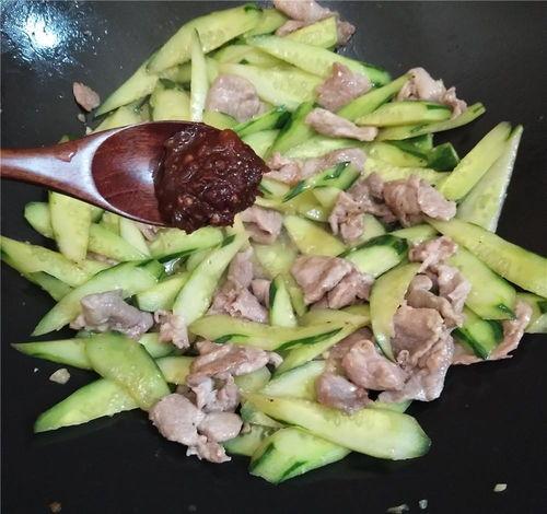娱乐吃瓜酱手机的味道,揭秘娱乐吃瓜酱手机的独特味道  第3张