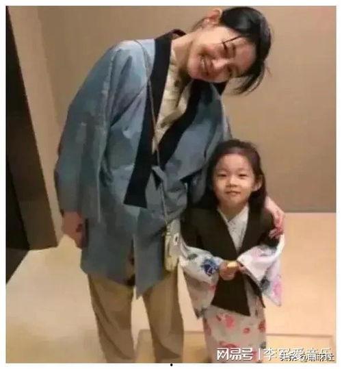 河南吃瓜爆料娱乐圈,河南吃瓜达人揭秘娱乐圈幕后真相  第2张