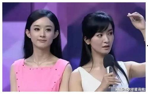 河南吃瓜爆料娱乐圈,河南吃瓜达人揭秘娱乐圈幕后真相  第3张