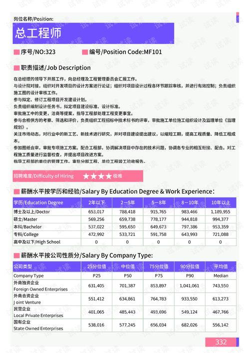 阿姆最新爆料网站视频下载,最新爆料网站视频下载全攻略  第2张