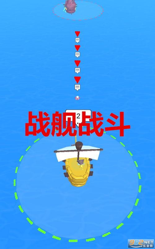 阿姆最新爆料网站视频下载,最新爆料网站视频下载全攻略  第3张